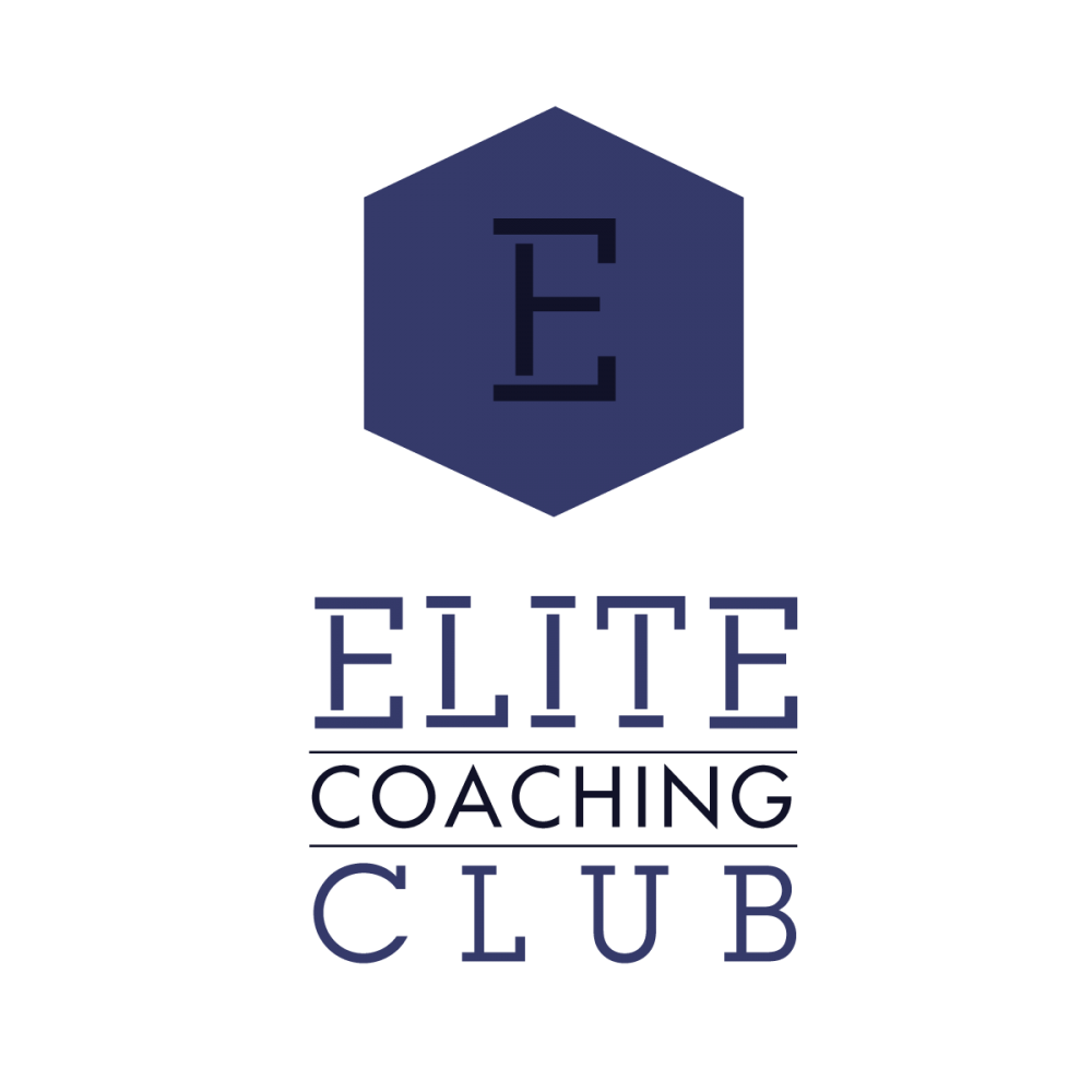  elite coaching club lyon