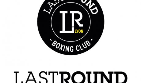 club boxe lyon , lastround boxing club